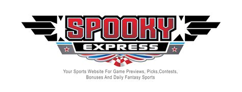 Sports Website for Game Previews & Current Betting Tips, Best Online Sportsbook Bonuses and Reviews, Free Sport Picks, Contests & DFS - 3rd in DK Millionaire. . Spooky express september betonline freeroll password